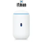 Ubiquiti UDR7 UniFi Dream Router 7