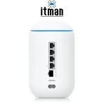 Ubiquiti UDR7 UniFi Dream Router 7 price