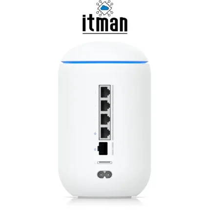 Ubiquiti UDR7 UniFi Dream Router 7 price