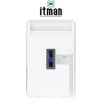 Ubiquiti UDW Dream Wall