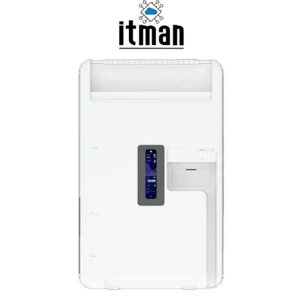 Ubiquiti UDW Dream Wall