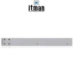 Ubiquiti USW-PRO-48-POE shop dubai