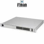 Ubiquiti USW-Pro-24-PoE Switch price