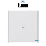 Ubiquiti UniFi Cloud Key Gen2 Plus price