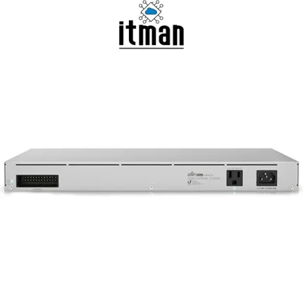 Ubiquiti UniFi UXG-Pro Gateway price dubai