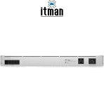 Ubiquiti UniFi UXG-Pro Gateway shop