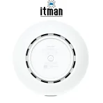 UniFi Dream Router 7