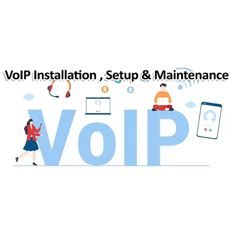 VoIP-Installation-Setup-Maintenance-Services-in-Dubai-copy