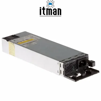 Cisco Power Supply 3750 3560
