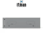 shop USW-Pro-Max-16-PoE