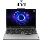 Lenovo LOQ 15IRX10 83JE00L3PS Gaming Laptop