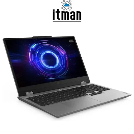 Lenovo LOQ 15IRX10 83JE00L3PS Gaming Laptop shop