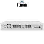 MikroTik CRS326-24G-2S+IN Switch price