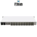 MikroTik CRS326-4C+20G+2Q+RM Switch price