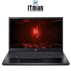 NH.QNCEM.00E Acer Nitro V 15 Gaming Laptop
