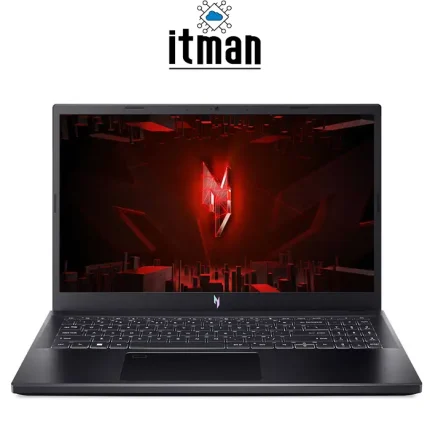 NH.QNCEM.00E Acer Nitro V 15 Gaming Laptop