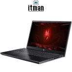 NH.QNCEM.00E Acer Nitro V 15 Gaming Laptop right view