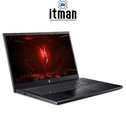 NH.QNCEM.00E Acer Nitro V 15 Gaming Laptop shop