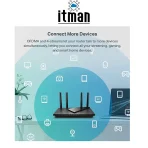 TP-Link AX3000 Archer AX55 shop priceTP-Link AX3000 Archer AX55 shop priceTP-Link AX3000 Archer AX55 shop priceTP-Link AX3000 Archer AX55 shop price