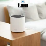 TP-Link AX3000 Deco X55 Pro dubai shop