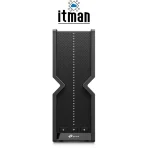 TP-Link Archer BE550 Tri-Band BE9300 WiFi 7 Router price