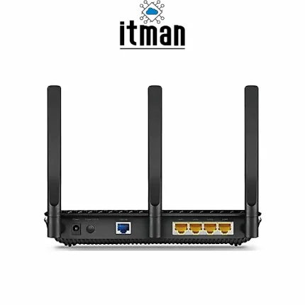 TP-Link Archer C2300 Dual-Band Gigabit Wi-Fi Router price