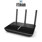 TP-Link Archer C2300 Wi-Fi Router price
