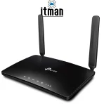 TP-Link Archer MR600 AC1200 wifi router lte price