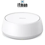 TP-Link Deco BE25