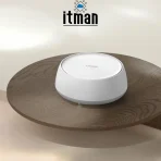 TP-Link Deco BE25 price
