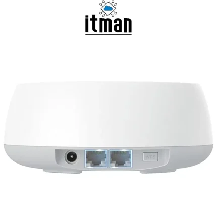 TP-Link Deco BE25 shop