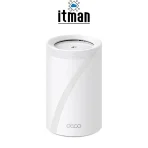 TP-Link Deco BE65 Whole Home Mesh WiFi 7 System price