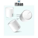 TP-Link Deco X20 AX1800 Mesh WiFi 6 System 3pack price