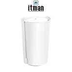 TP-Link Deco X50 5G AX3000 Whole Home Mesh