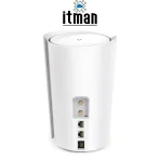 TP-Link Deco X50 5G AX3000 Whole Home Mesh price