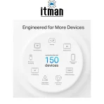 TP-Link Deco X50-Outdoor AX3000 Mesh Wi-Fi System price