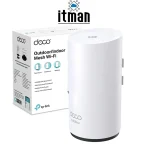 TP-Link Deco X50-Outdoor AX3000 Mesh Wi-Fi System shop
