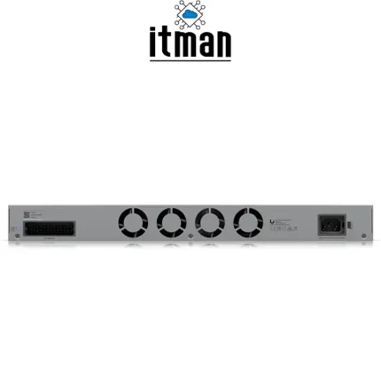 USW-Pro-Max-48-PoE back view