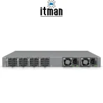 Ubiquiti ECS-24-PoE EdgeSwitch Managed price