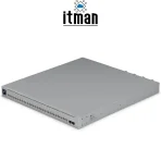 Ubiquiti ECS-24-PoE EdgeSwitch Managed shop