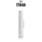 Ubiquiti In-Wall HD UniFi price