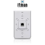 Ubiquiti In-Wall HD UniFi shop
