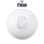 Ubiquiti PBE-5AC-Gen2 PowerBeam AC Gen2 Wireless Bridge price
