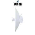 Ubiquiti PBE-5AC-Gen2 PowerBeam AC Gen2 Wireless Bridge shop
