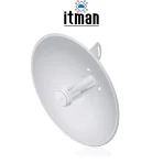 Ubiquiti PBE-M5-400 PowerBeam M5 Outdoor Antenna