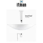 Ubiquiti PBE-M5-400 PowerBeam M5 Outdoor Antenna price