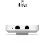 Ubiquiti U7 In-Wall
