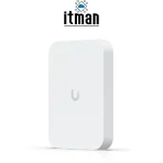Ubiquiti U7 In-Wall Indoor UniFi Access Point price