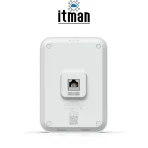 Ubiquiti U7 In-Wall Indoor shop