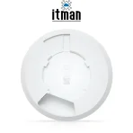 Ubiquiti U7 LR UniFi 7 Long Range Access Point price